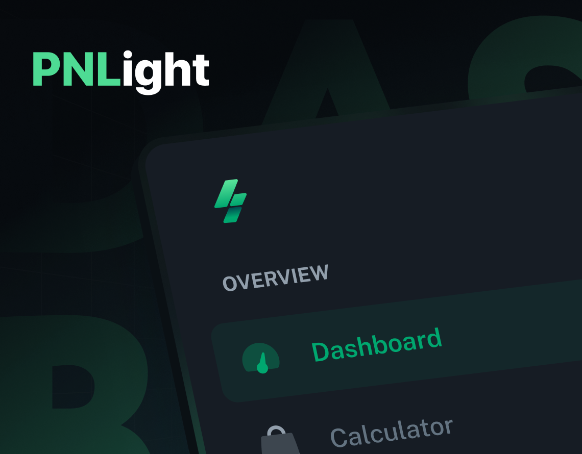 PNLight case cover