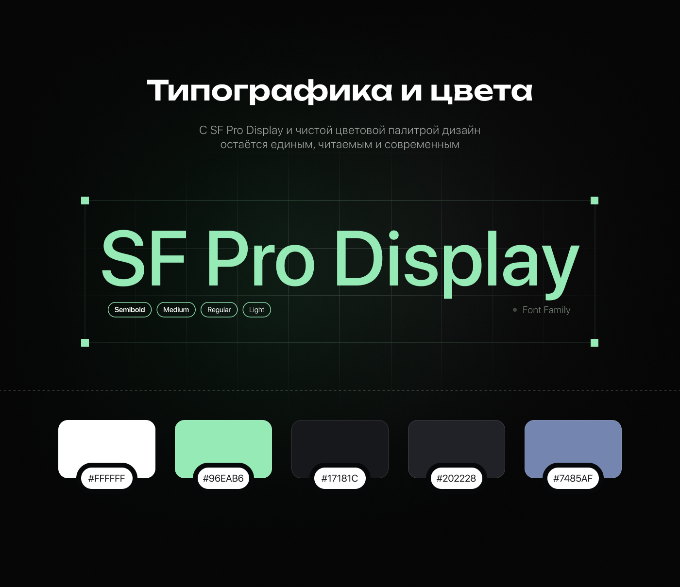 Safe browser VPN